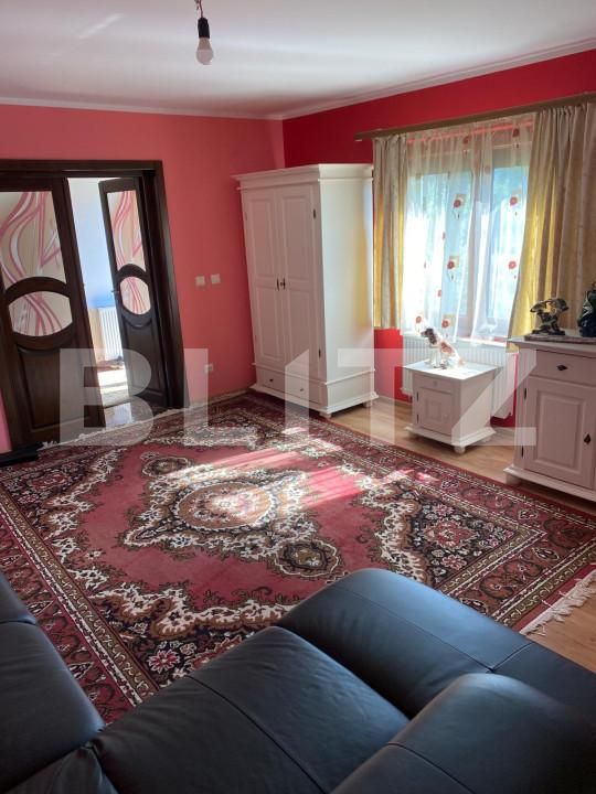 Casa de vânzare 5 camere Exterior Nord - 152791CV | BLITZ Suceava | Poza11