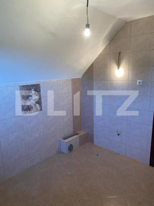 Casa de vânzare 5 camere Exterior Nord - 152791CV | BLITZ Suceava | Poza9