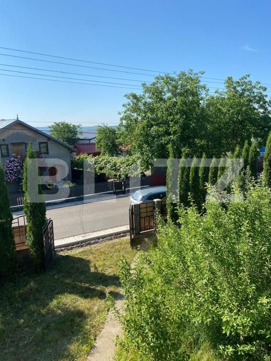 Casa de vânzare 5 camere Exterior Nord - 152791CV | BLITZ Suceava | Poza3