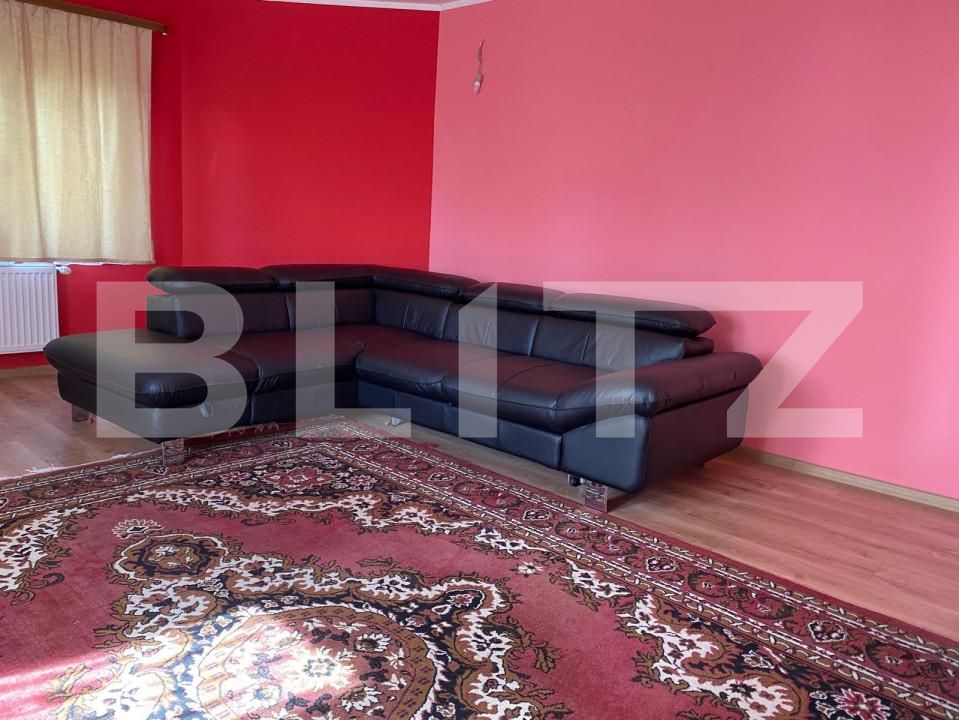 Casa de vânzare 5 camere Exterior Nord - 152791CV | BLITZ Suceava | Poza4