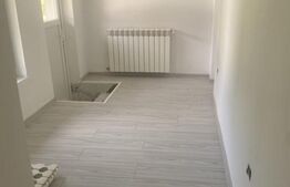 Casa 3 camere, 611mp, Vama