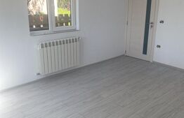 Casa 3 camere, 611mp, Vama