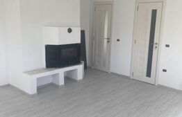 Casa 3 camere, 611mp, Vama