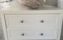 Casa 3 camere, 611mp, Vama