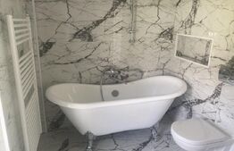 Casa 3 camere, 611mp, Vama