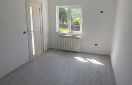 Casa 3 camere, 611mp, Vama