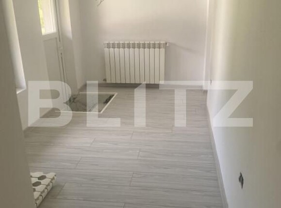 Casa de vânzare 3 camere Exterior Vest - 152794CV | BLITZ Suceava | Poza6