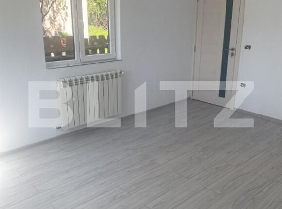 Casa de vânzare 3 camere Exterior Vest - 152794CV | BLITZ Suceava | Poza8