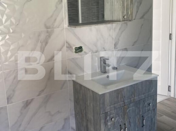 Casa de vânzare 3 camere Exterior Vest - 152794CV | BLITZ Suceava | Poza7