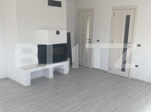 Casa de vânzare 3 camere Exterior Vest - 152794CV | BLITZ Suceava | Poza2