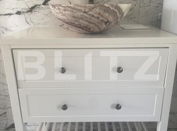 Casa de vânzare 3 camere Exterior Vest - 152794CV | BLITZ Suceava | Poza4