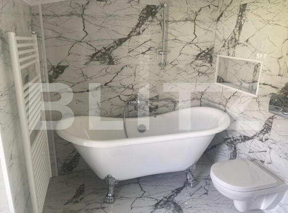 Casa de vânzare 3 camere Exterior Vest - 152794CV | BLITZ Suceava | Poza5