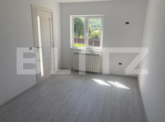 Casa de vânzare 3 camere Exterior Vest - 152794CV | BLITZ Suceava | Poza10