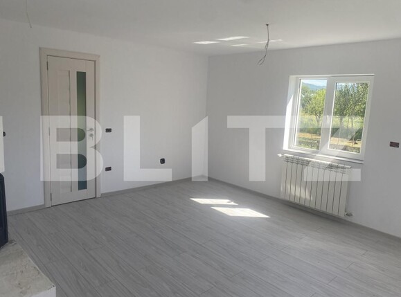 Casa de vânzare 3 camere Exterior Vest - 152794CV | BLITZ Suceava | Poza3