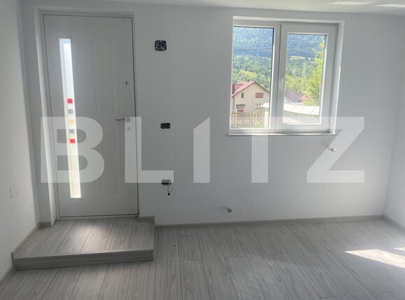 Casa de vânzare 3 camere Exterior Vest - 152794CV | BLITZ Suceava | Poza9
