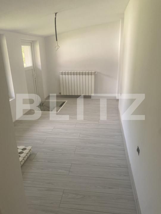 Casa de vânzare 3 camere Exterior Vest - 152794CV | BLITZ Suceava | Poza6