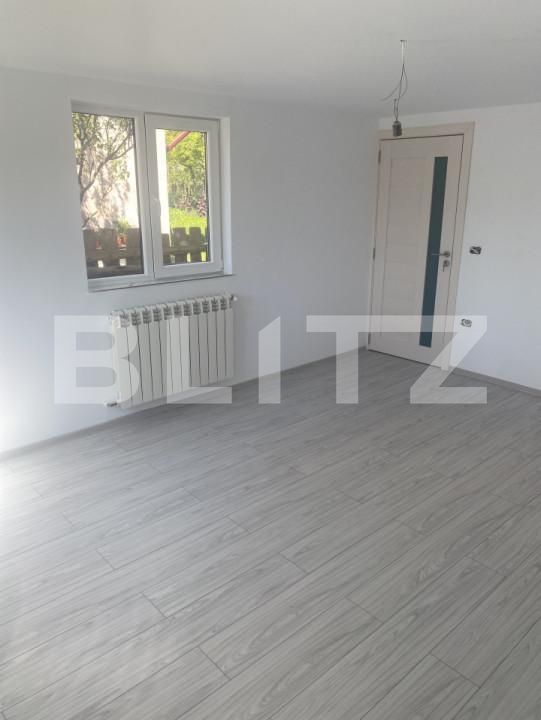 Casa de vânzare 3 camere Exterior Vest - 152794CV | BLITZ Suceava | Poza8