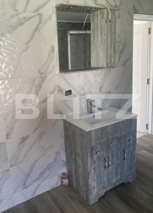 Casa de vânzare 3 camere Exterior Vest - 152794CV | BLITZ Suceava | Poza7