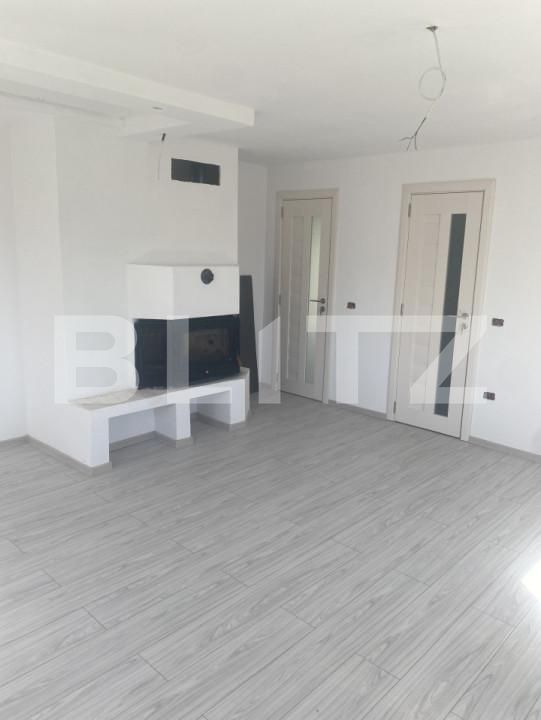 Casa de vânzare 3 camere Exterior Vest - 152794CV | BLITZ Suceava | Poza2