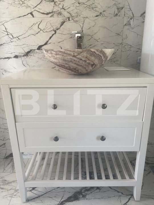 Casa de vânzare 3 camere Exterior Vest - 152794CV | BLITZ Suceava | Poza4