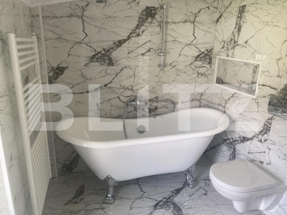 Casa de vânzare 3 camere Exterior Vest - 152794CV | BLITZ Suceava | Poza5