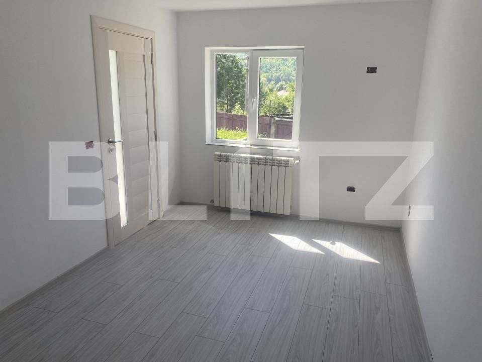 Casa de vânzare 3 camere Exterior Vest - 152794CV | BLITZ Suceava | Poza10