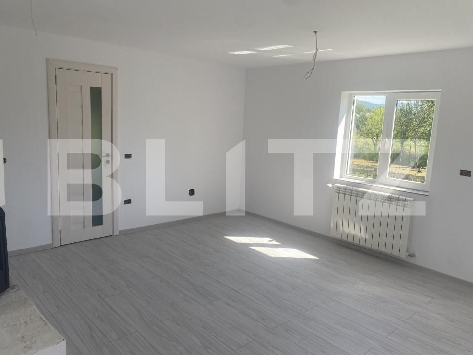 Casa de vânzare 3 camere Exterior Vest - 152794CV | BLITZ Suceava | Poza3