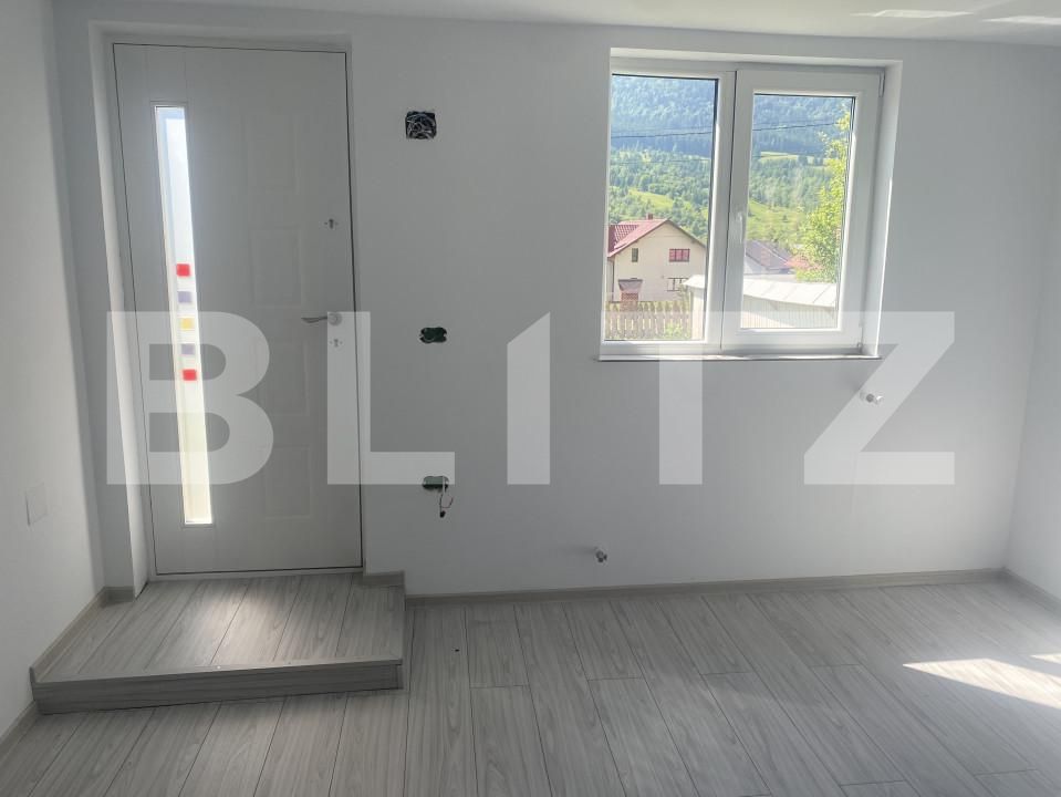 Casa de vânzare 3 camere Exterior Vest - 152794CV | BLITZ Suceava | Poza9