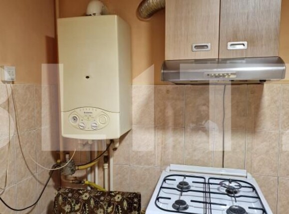 Garsonieră de vânzare George Enescu - 152803AV | BLITZ Suceava | Poza4