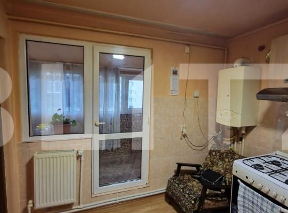 Garsonieră de vânzare George Enescu - 152803AV | BLITZ Suceava | Poza3