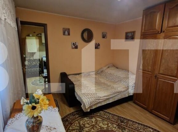 Garsonieră de vânzare George Enescu - 152803AV | BLITZ Suceava | Poza6