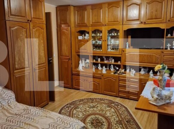 Garsonieră de vânzare George Enescu - 152803AV | BLITZ Suceava | Poza5