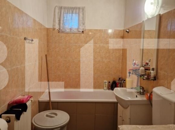 Garsonieră de vânzare George Enescu - 152803AV | BLITZ Suceava | Poza8