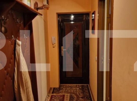 Garsonieră de vânzare George Enescu - 152803AV | BLITZ Suceava | Poza9
