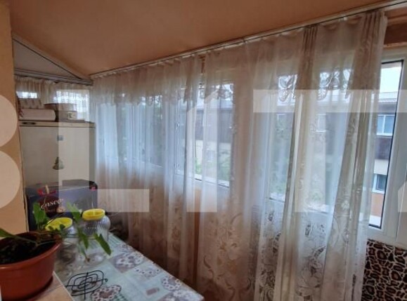 Garsonieră de vânzare George Enescu - 152803AV | BLITZ Suceava | Poza7