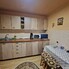 Garsonieră de vânzare George Enescu - 152803AV - Poza 1 din 9 | BLITZ Suceava | Poza9