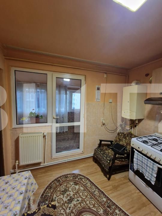 Garsonieră de vânzare George Enescu - 152803AV | BLITZ Suceava | Poza3