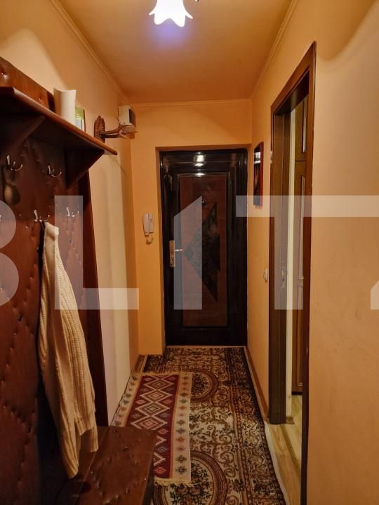 Garsonieră de vânzare George Enescu - 152803AV | BLITZ Suceava | Poza9