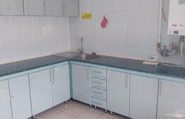 Oportunitate! Spatiu comercial, 67 mp, open space, zona Policlinica