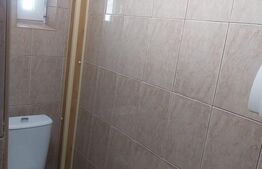 Oportunitate! Spatiu comercial, 67 mp, open space, zona Policlinica