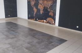 Oportunitate! Spatiu comercial, 67 mp, open space, zona Policlinica