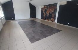 Oportunitate! Spatiu comercial, 67 mp, open space, zona Policlinica