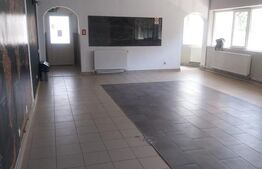 Oportunitate! Spatiu comercial, 67 mp, open space, zona Policlinica