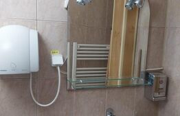 Oportunitate! Spatiu comercial, 67 mp, open space, zona Policlinica