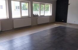 Oportunitate! Spatiu comercial, 67 mp, open space, zona Policlinica