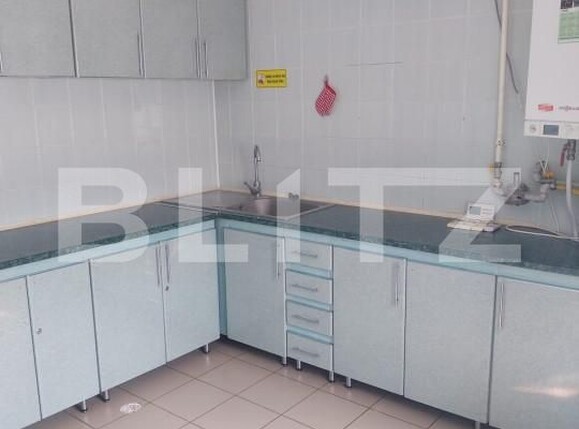 Spațiu comercial de închiriat Central - 152813SIC | BLITZ Suceava | Poza5