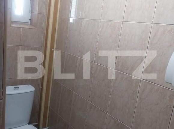 Spațiu comercial de închiriat Central - 152813SIC | BLITZ Suceava | Poza7