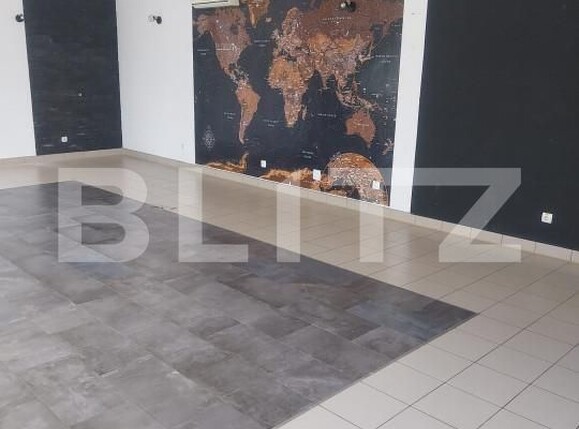 Spațiu comercial de închiriat Central - 152813SIC | BLITZ Suceava | Poza4