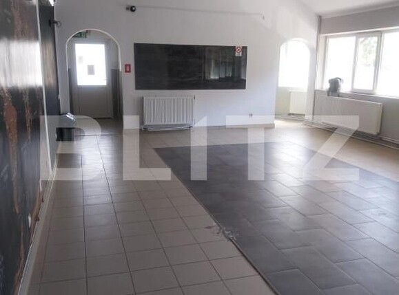 Spațiu comercial de închiriat Central - 152813SIC | BLITZ Suceava | Poza3