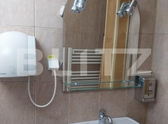 Spațiu comercial de închiriat Central - 152813SIC | BLITZ Suceava | Poza6